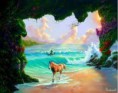/album/fenykepgaleria/lovas-lo-jpg/